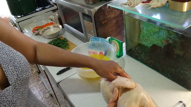 татурган таук. Курбан байрам. смотреть онлайн