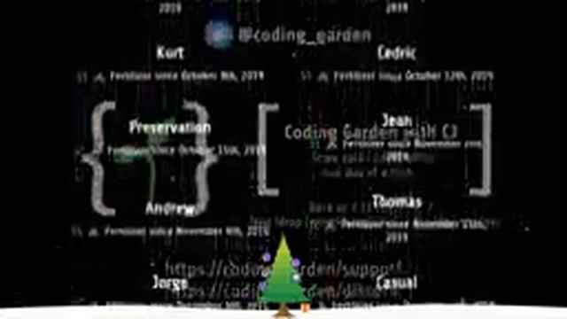 ?| Building isitnewyearsday.com | Node.js, Express, Socket.io and Vue.js | !commands смотреть онлайн