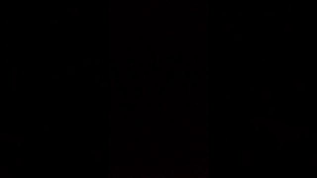 Prayer to prepare you for a nice sleep смотреть онлайн