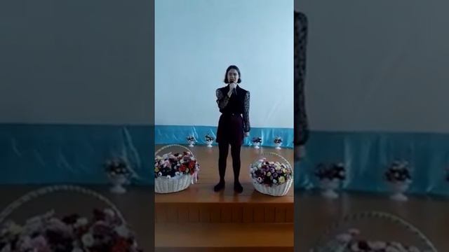 "Солнышко лесное" муз. Ю. Визбор, сл. В. Симонов смотреть онлайн