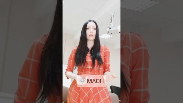Как открыть логопедический кабинет? смотреть онлайн