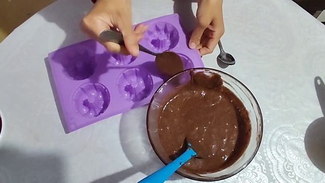 Кулинарный фестиваль с Софией