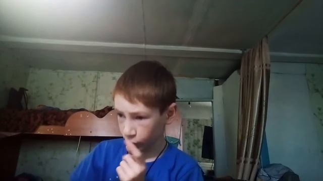 Обзор на JBL CHARGE4 смотреть онлайн