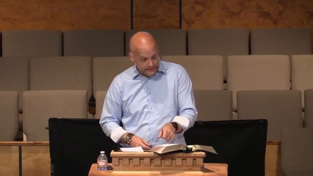 Psalm 95 смотреть онлайн