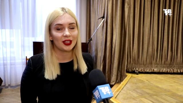 Путешествие по сказкам смотреть онлайн