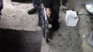 ниссан кашкай как снять бампер,фару,радиаторы.