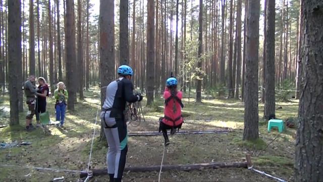 Вертикальный маятник 720 смотреть онлайн