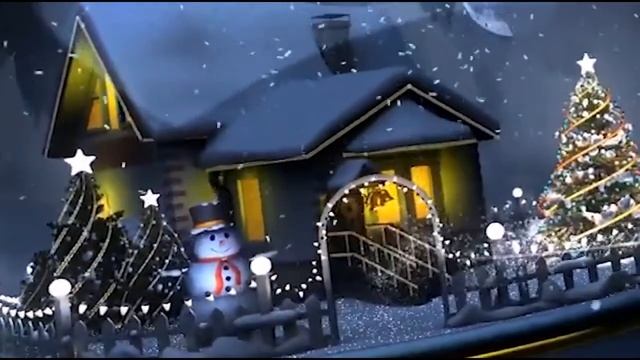 Новый год для подростков и взрослых, Ясна-Центр смотреть онлайн