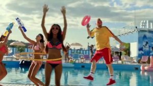 DJ Eurodance ReMix_ Clean Bandit & Sean Paul & Anne Marie _ Rockabye _ Tech PC builder Video 2024