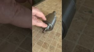 Ротационная прошивка выполненная для заказчика.