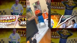 Неадекваты в магазинах DNS! Безумные продавцы и неадекватные покупатели. Наглядные примеры безумия.