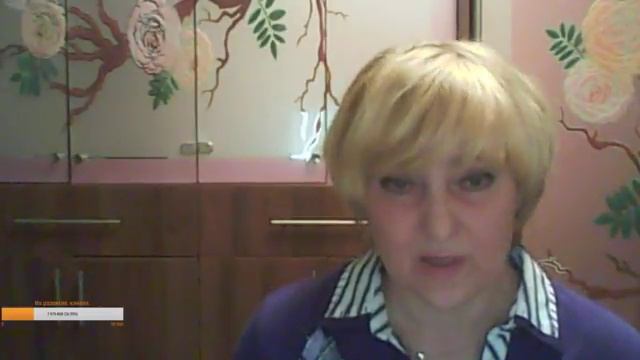 СОЛЬ НА ПОРОГЕ!!! ЗАГОВОР НА СОЛЬ - ЗАЩИТА ДОМА ОТ ПОРЧИ И СГЛАЗА!!! смотреть онлайн