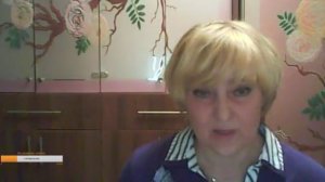 СОЛЬ НА ПОРОГЕ!!! ЗАГОВОР НА СОЛЬ - ЗАЩИТА ДОМА ОТ ПОРЧИ  И СГЛАЗА!!!