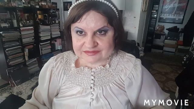 СРАВНИВАЮ  ГАБРИЭЛь И МАДЕМУАЗЕЛь ПО ХАРАКТЕРУ. Gabriel& Mademoiselle  Chanel Comparison.МОИ МЫСЛИ.