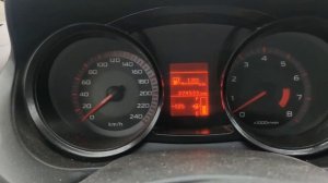 Машина не заводится после морозов/плавают обороты глохнет