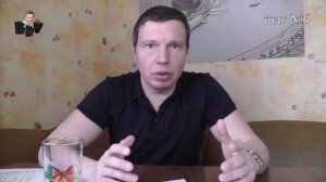 Какие документы нужны на травматический пистолет | Документы на продление лицензии