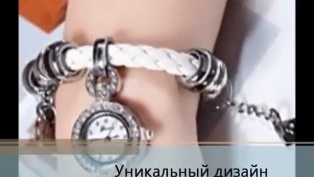 что подарить на 8 марта если мало денег смотреть онлайн