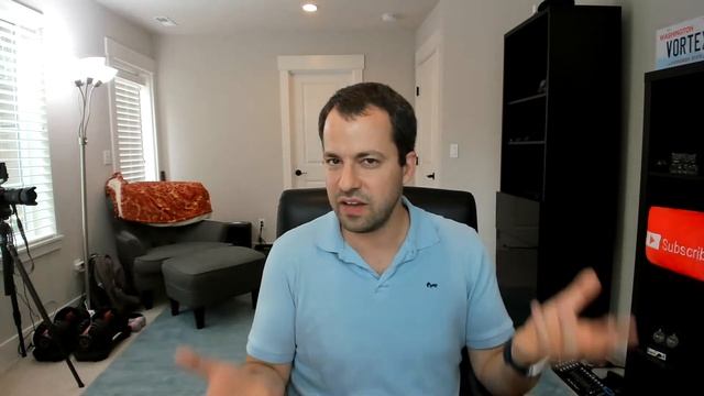 Blackvue DR750X-2CH Plus Arrived: Unboxing & Livestream Chat смотреть онлайн