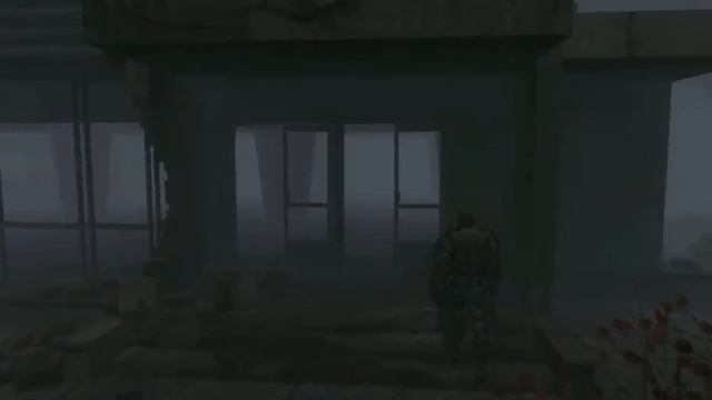 controlling bullet test смотреть онлайн