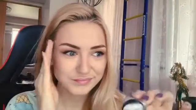 Бровки смотреть онлайн