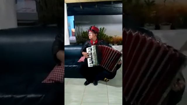 19 de agosto de 2017 смотреть онлайн