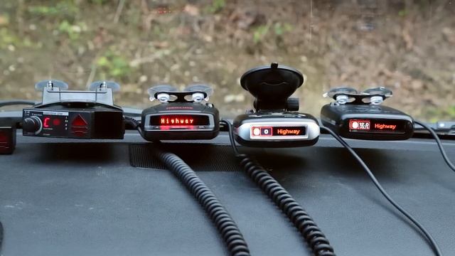 Which Radar Detector Should You Buy? Best RD's for 2015 смотреть онлайн