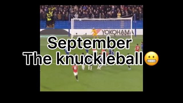 Your month your goal?part 2 #shorts #football #subscribe #soccer смотреть онлайн