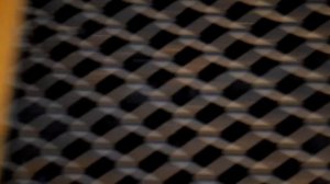 Электровоз  3ЭС5К. Нет нагрузки на одной группе при включённых КМ41,КМ42