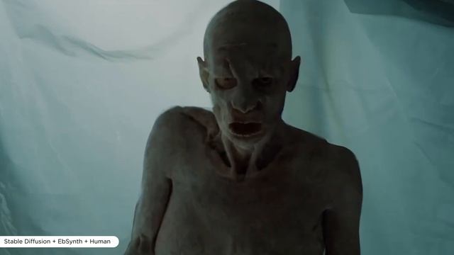 ОТКРЫТЫЙ КУРС ПО НЕЙРОСЕТЯМ | Урок 1. Введение в нейросети смотреть онлайн