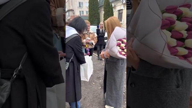 Тина Кароль . Встреча в Кишиневе смотреть онлайн