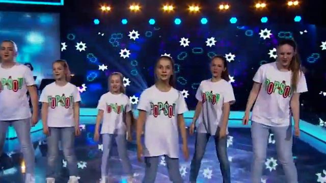 "Man Patinka Džiazas" Gintautas Abarius/orginalas/🎺 vaikų pop-šou grupe, vad Alfonsas Penikas 👫 смотреть онлайн