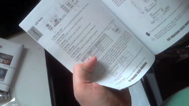 L337 Z97 Machine ATX Motherboard Unboxing and Overview смотреть онлайн