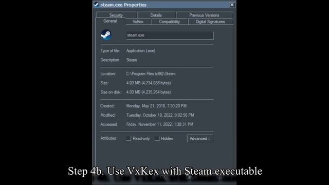 How to Play Sonic Frontiers on Windows 7 (as of version 1.01) смотреть онлайн