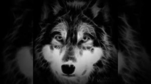 Никогда вы меня не сломаете!