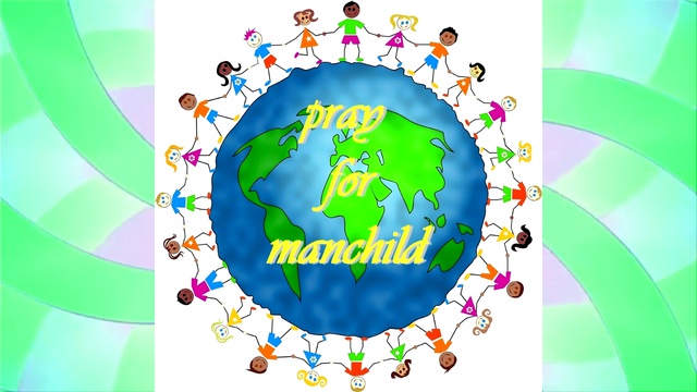 CD PREVIEW смотреть онлайн