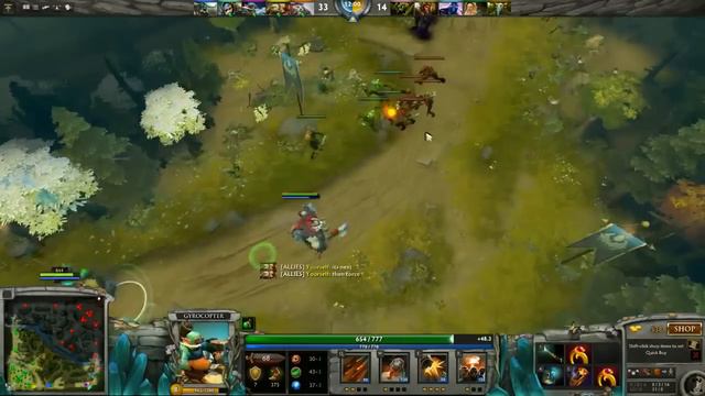 100 Kills in 30 minutes смотреть онлайн