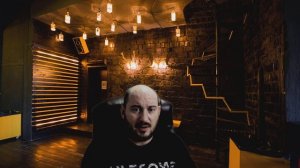 ХОЛОСТЯК21 ПРО БРАК С РАЗВЕДЕНКОЙ