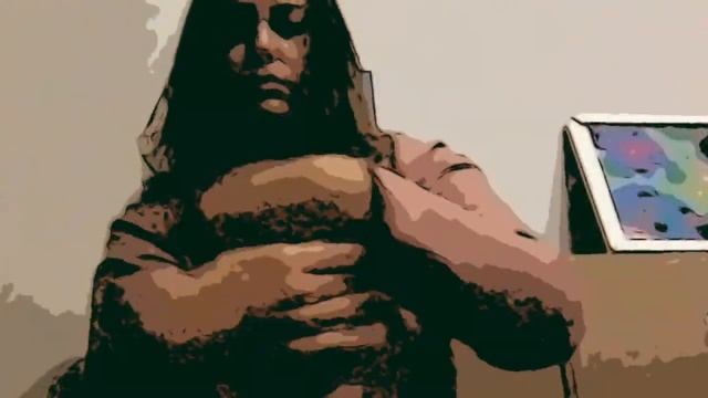 Dance como se ninguém estivesse olhando! #sia #snowman смотреть онлайн