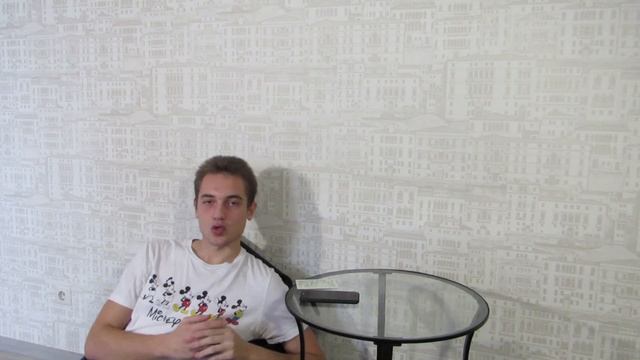 Постановка на учет скутера в РБ смотреть онлайн