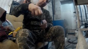 ПОДКЛЮЧАЕМ БЛОК ТЭН НА 6 КВТ К КОТЛУ ДЛИТЕЛЬНОГО ГОРЕНИЯ