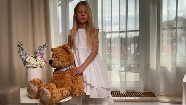 Праздник Пасхи | 17 апреля 2023 г. | Церковь «Дом Евангелия» смотреть онлайн