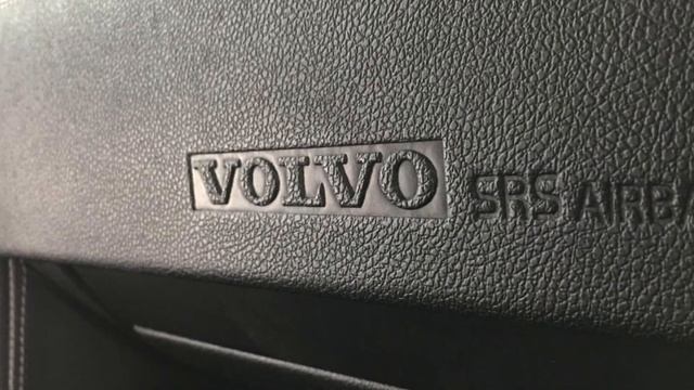 Подушки безопасности BMW X3 G01 крышка, муляж, обманка, заглушка. Торпедо, Обтяжка руля, Прошивка смотреть онлайн