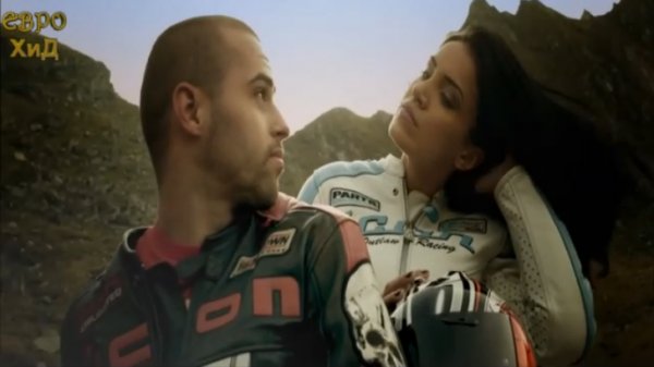 evroPOTs - European drunks shitting anywhere 16+ FULL HD