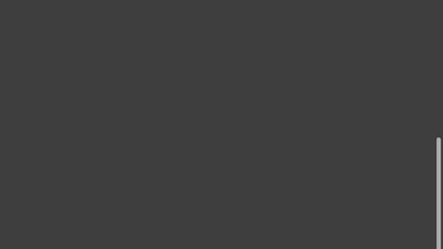 Linux komanda date - Linux command date смотреть онлайн