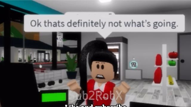 All of my Funny Roblox Memes in 30 minutes!? - Roblox Compilation смотреть онлайн