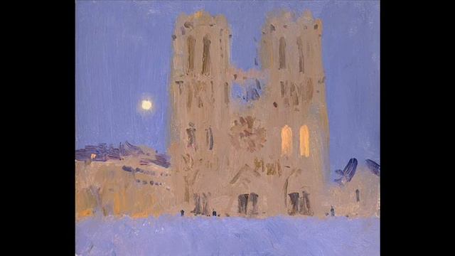 "Поверь, я так тебя люблю.." смотреть онлайн