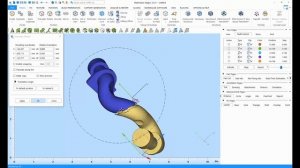 Materialise Magics: краткое пошаговое руководство по подготовке модели к 3D-печати