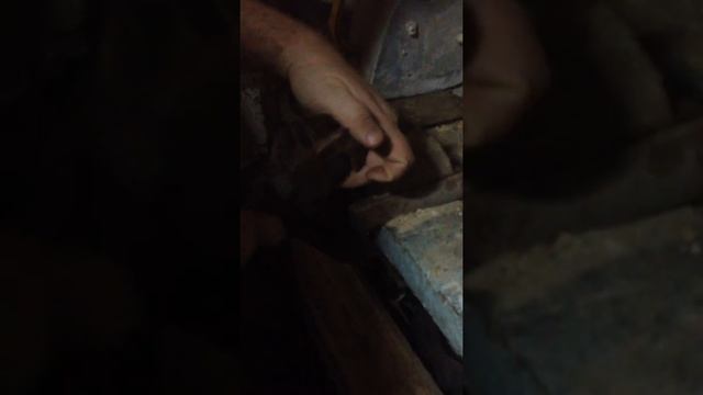 Детская баночка краски как открыть смотреть онлайн