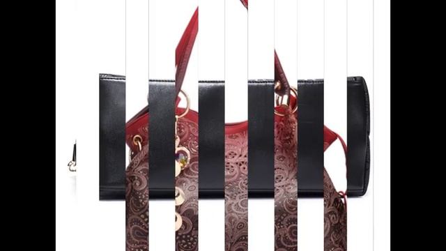 модный сумка: Вы ищете модную сумку? смотреть онлайн