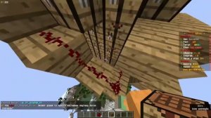 ГАЙД | КАК ПОСТРОИТЬ ЛУЧШУЮ ТРАПКУ НА СЕРВЕРЕ ИЗ КОТОРОЙ НЕВОЗМОЖНО ВЫБРАТЬСЯ